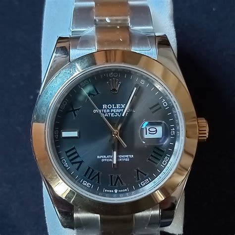 replicas de rolex triple aaa|rolex copias triple a.